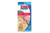 Hundar - KONG Kong Snacks Puppy L - 340829