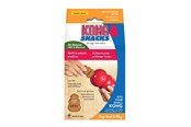 Hundar - KONG Kong Snacks Bacon and Cheese S - 340826