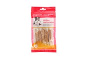 Hundar - Dogman Miniribs med kyckling - 310325