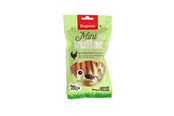 Hundar - Dogman Minirullar med kyckling - 310320