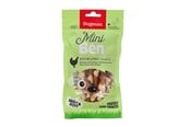 Hundar - Dogman Miniben med kyckling - 310305