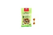 Hundar - Dogman Mini Chicken Drumsticks Dog Treats 80g - 310300