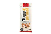 Hundar - Dogman Tuggpinnar med kyckling 5-pack - 310260