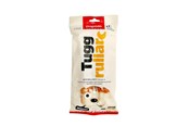 Hundar - Dogman Tuggrulle med kyckling 2-pack - 310250
