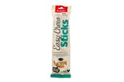 Hundar - Dogman Easy Chew sticks m kyckling 2p - 310105
