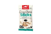 Hundar - Dogman Easy Chew sticks m kyckling 4p - 310100
