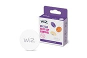 Smarta Hem - WiZ NFC Smart Tags (4-pack) - 929003266901
