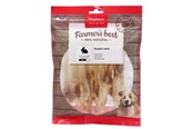 Hundar - Dogman Rabbit ears 60g - 480165