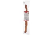 Hundar - Dogman Farmer's Best Naturlig Nöthud Hundgodis 130g - 480161