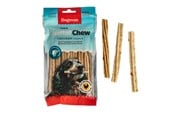 Hundar - Dogman Dental Tuggpinnar Kyckling (7-pack, totalt 70g) - 320251