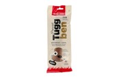 Hundar - Dogman Tuggben pressat M - 3155