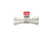 Hundar - Dogman Tuggben pressat vit 12,5cm - 315050