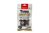 Hundar - Dogman Tuggpinnar Struts 12,5cm - 310443
