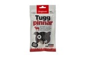 Hundar - Dogman Tuggpinnar Hjort 12,5cm - 310442