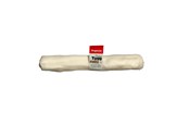 Hundar - Dogman Tuggrulle vit 30 cm - 303898