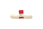 Hundar - Dogman Tuggrulle vit 20 cm - 303798