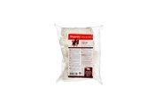 Hundar - Dogman Tuggrulle rullad S, 10-pack - 303690