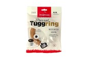 Hundar - Dogman Tuggring pressad L - 301300