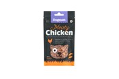 Katter - Dogman Meaty Kycklinggodis för katter 30g - 438648