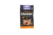 Katter - Dogman Chicken strips 30g - 438647