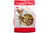 Hundar - Dogman Kexben 400g - 432630
