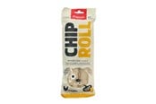 Hundar - Dogman Chicken Chip Roll m kyck 2-p M - 320211