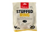 Hundar - Dogman Chicken stuffed ring 1p - 315083