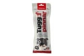 Hundar - Dogman Hundgodis Tuggpinnar Hjort 20cm 120g (2-Pack) - 310444
