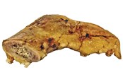Hundar - Dogman Oxsenor 2,5 kg - 480744