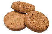 Hundar - Dogman Cookies10kg - 428352