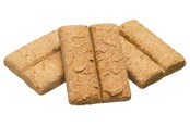 Hundar - Dogman Biscuits10kg - 428351