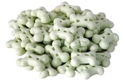 Hundar - Dogman Mintmix 10kg - 428315