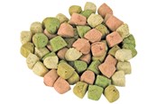 Hundar - Dogman Kextärningar 10kg - 428303