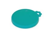 Hundar - Dogman Burklock Soft Tile - 394002