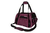 Hundar - Dogman Bärväska Linus Bubblegum - 375831