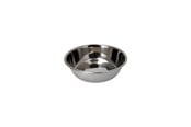 Hundar - Dogman Matskål för insats 160 ml - 369655