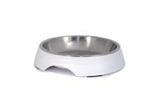 Katter - Dogman Matskål Amy Vit - 359451