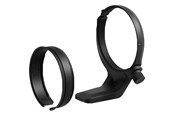 Kamera & objektivtillbehör - Canon Tripod Mount Ring and Adapter E(B) - 4517C001
