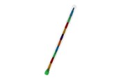 Kreativa spel - LG-Imports Mechanical Pencil Color - 6055