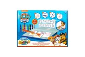 Kreativa spel - Canenco PAW Patrol Spray Pen Set Deluxe - PW22368