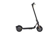 Elektrisk skoter - Segway Ninebot Kickscooter F2 PRO E (25 km/h) - 90710218