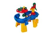 Vattenlek - Aquaplay  Water table      100 x 60cm - 8700001595