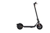 Elektrisk skoter - Segway Ninebot Kickscooter F2 PLUS D (20 km/h) - 90710211
