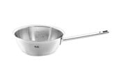 Grytor - Fissler original-profi collection saucepan - 20 cm - 1.7 L - 084-148-20-1000