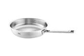 Pannor - Fissler original-profi collection frying pan - 24 cm - 2 L - 084-378-24-100/0