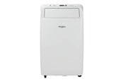 Uppvärmning och kylutrustning - Whirlpool PACF29CO W - air conditioner - PACF29CO