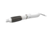Hårtork - Philips Hårtork 3000 Series BHA303 - hair dryer/hair styler - 800 W - BHA303/00