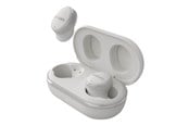 Hörlurar / Headset - Philips TAT4556WT - true wireless earphones with mic - TAT4556WT/00