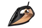 Strykning - Philips Ångstrykjärn Azur 7000 Series DST7040 - steam iron - sole plate: SteamGlide Elite - DST7040/80