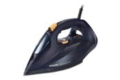 Strykning - Philips Ångstrykjärn Azur 7000 Series DST7060/20 - DST7060/20